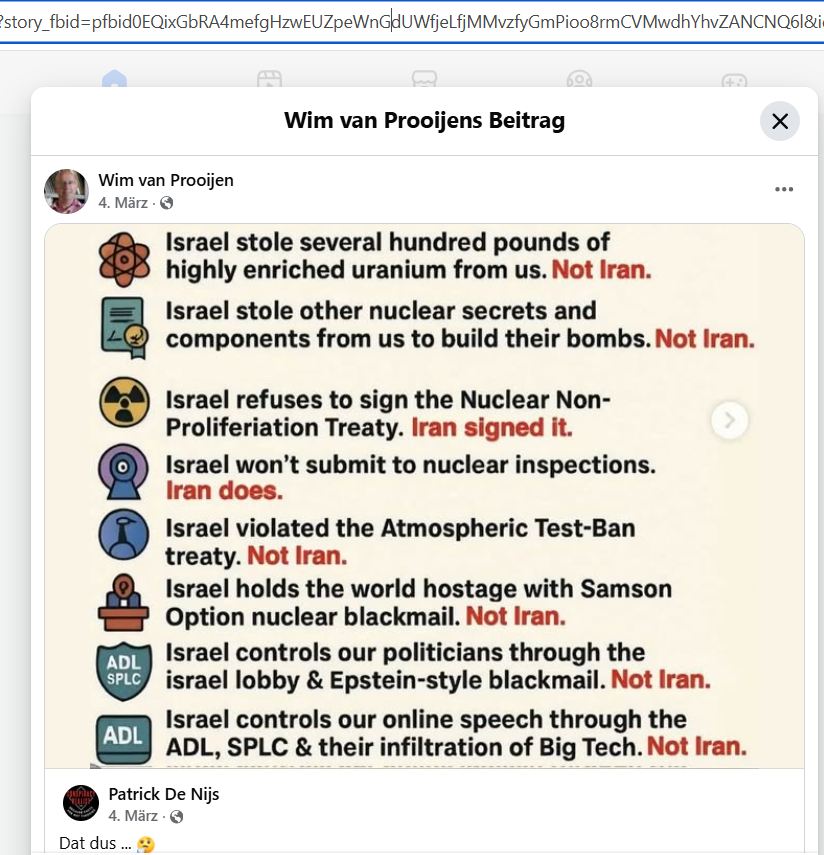 Van_Prooijen_Wim_001__Antisemite_002__-FB.jpg Van_Prooijen_Wim_001__Antisemite_002__-FB.jpg